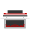 anlps console